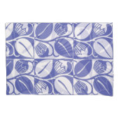 zijwand kussensloop (Voorkant-Links)