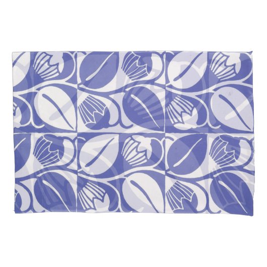 zijwand kussensloop (Voorkant-Links)