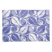 zijwand kussensloop (Voorkant-Rechts)