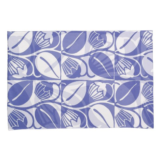 zijwand kussensloop (Voorkant-Rechts)