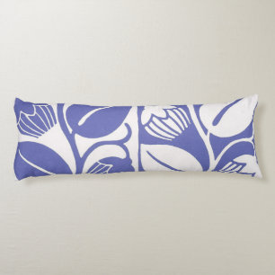 zijwand lichaamskussen