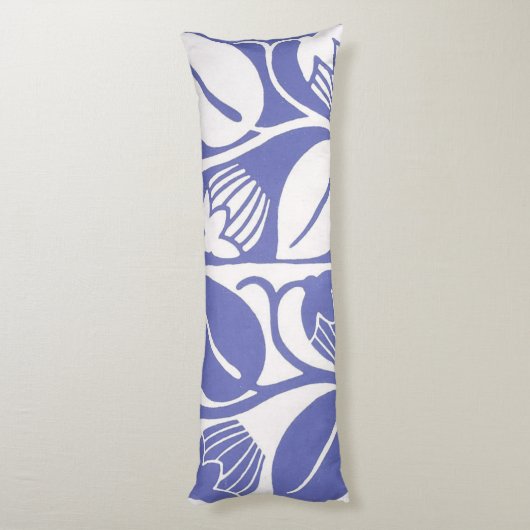 zijwand lichaamskussen (Achterkant (Verticaal))