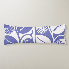 zijwand lichaamskussen