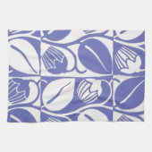 zijwand theedoek (Horizontaal)