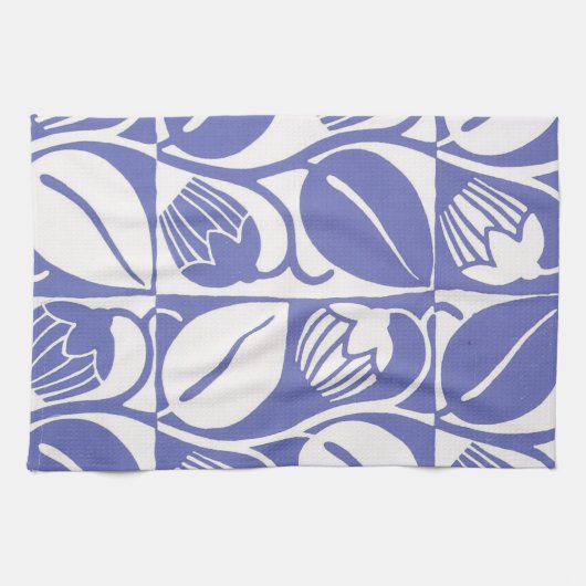 zijwand theedoek (Horizontaal)