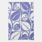 zijwand theedoek (Verticaal)