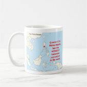 Zika Vector: Nighttime-Biter Culex door RoseWrites Koffiemok (Links)