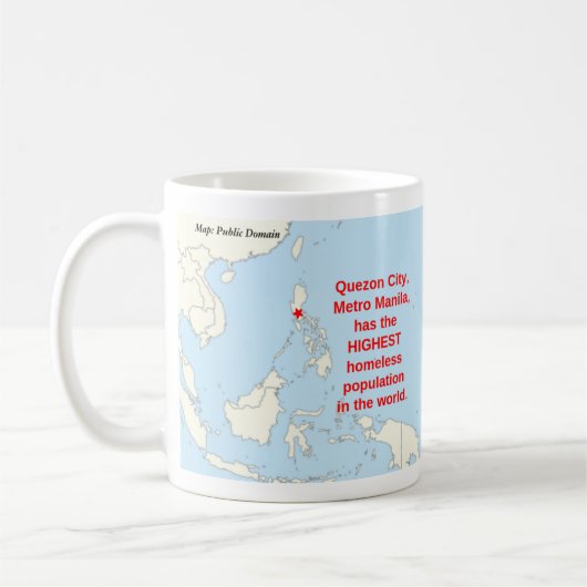 Zika Vector: Nighttime-Biter Culex door RoseWrites Koffiemok (Links)