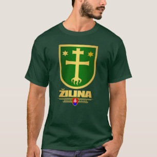 Zilina T-shirt