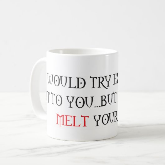 Ziller-effect Mok (Voorkant links)