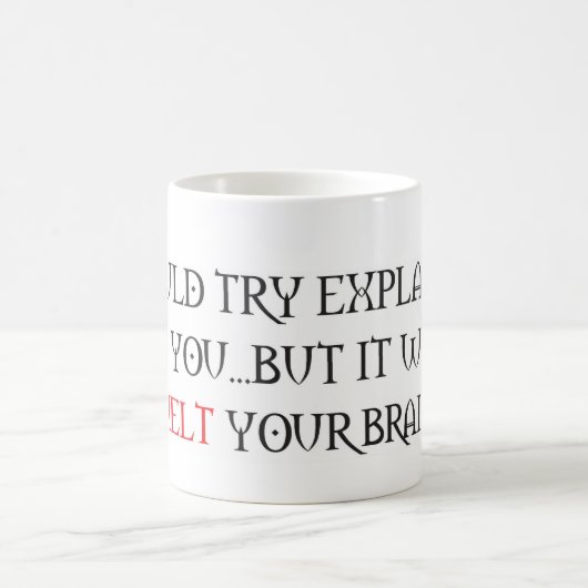 Ziller-effect Mok (Center)