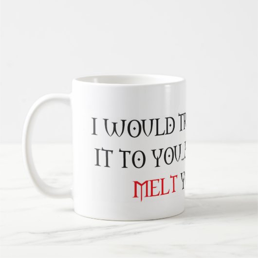 Ziller-effect Mok (Links)