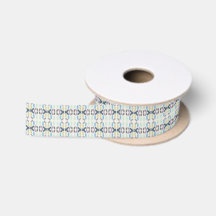 Ziltige waterverf pastelkleuren op wolk wit