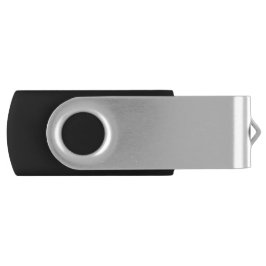 Zilver, 16 GB, Zwarte  past uw aan