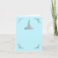 Zilver & Blauw Verhalenboek Prinses Dankfeest