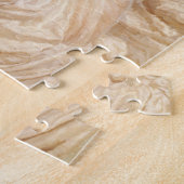 Zilver door Albert Joseph Moore, Victoriaanse fijn Legpuzzel (Zijkant)