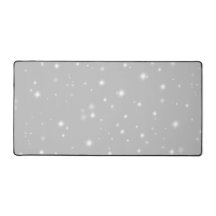 Zilver Grey Starlight