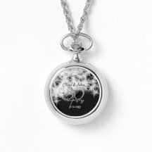 Zilver grijs zwart 30ste huwelijksverjaardag glitt