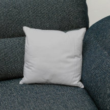 Zilver grijze, zachte kleuren