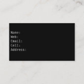 Zilver Mercurius Dime Koop Verkoop Munten Edelmeta Visitekaartje (Achterkant)