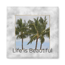 Zilver Persoonlijke Foto en Tekst