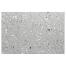 Zilver Shine. Grijze kleur