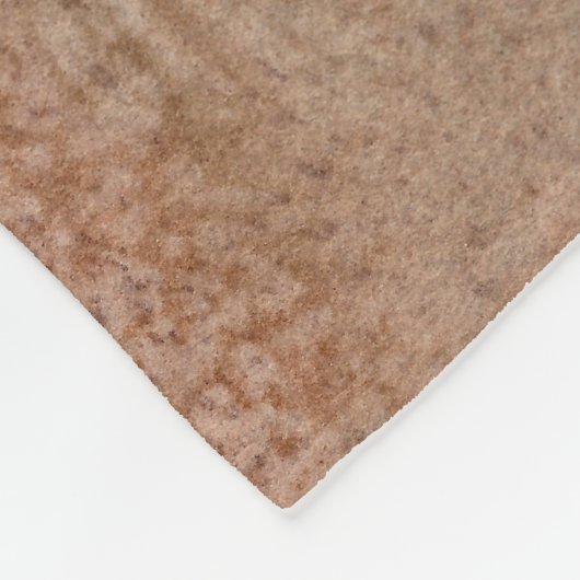 Zilver tegen vlootsdeken, drie maten fleece deken (Hoek)