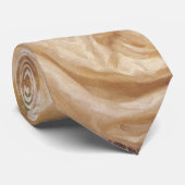 Zilver van Albert Joseph Moore, Victoriaans Kunst Stropdas (Opgerold)