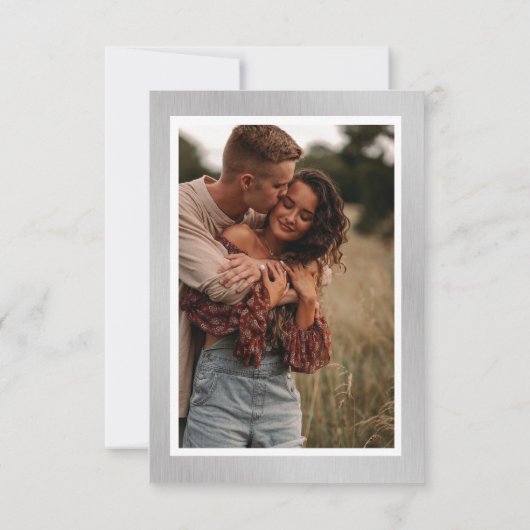  zilver & wit sierrand RSVP (Achterkant)