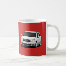 Zilveren Dacia Sandero 2 x afbeelding