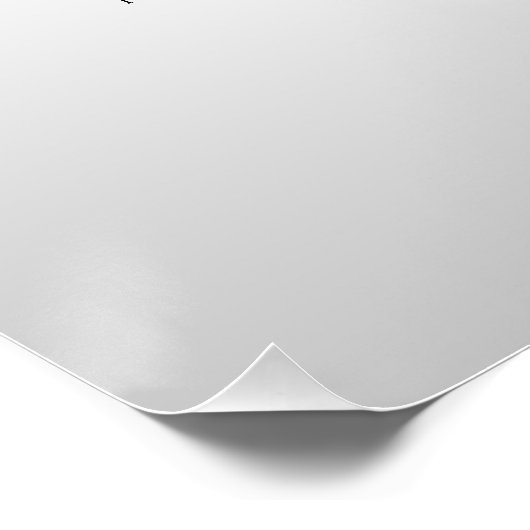 Zilveren Decoratie Zitting Grafiek (Hoek)