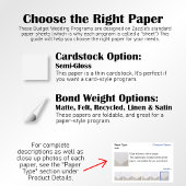 Zilveren franjes Elegant zwart budget bruiloft pro