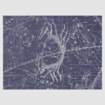 Zilveren Galaxy Sterrenkaart Serie Design 10