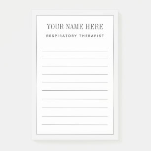 Zilveren Grens Post-it Nota's Post-it® Notes