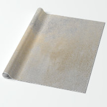 Zilveren Grijs Champaign Sepia Foxier Goud Abstrac