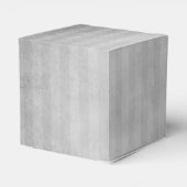 Zilveren Jeweled Dragonfly bruiloft Bedankdoosjes (Achterkant)