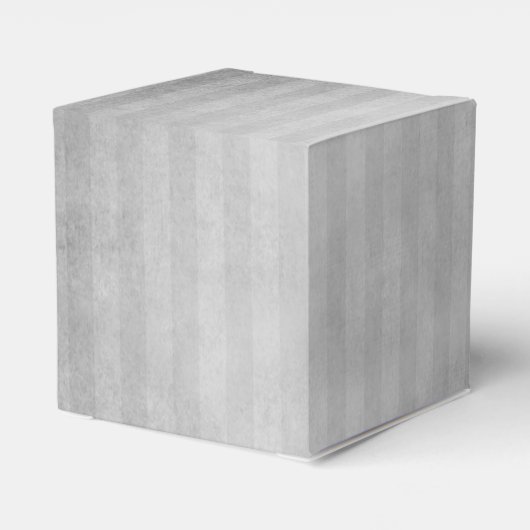 Zilveren Jeweled Dragonfly bruiloft Bedankdoosjes (Achterkant)