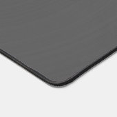 Zilveren Metaal Effect, Podcaster, Podcast Bureaumat (Hoek)