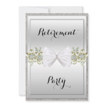 Zilveren pailletten, Bloemen Pareltjes & Bow Pensi