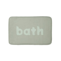 zilveren salie groen