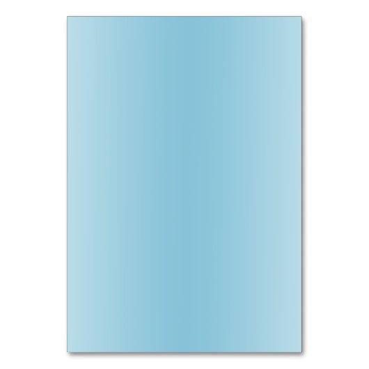 Zilveren sneeuwvlokken en ijskaarten voor blauwe z kaart (Achterkant)