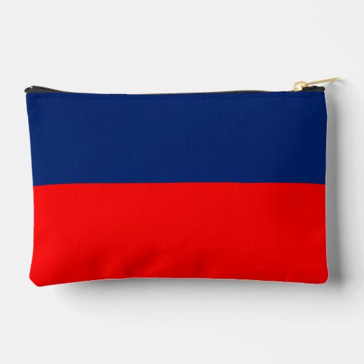 Zilveren Stijl Caduceus Medisch Symbool Liga Etui (Achterkant)