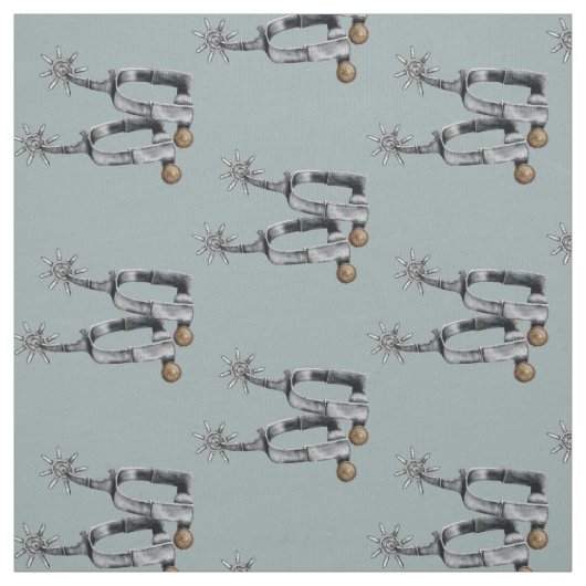 Zilveren Stof (Swatch)