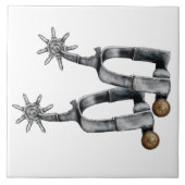 Zilveren Tegeltje (Voorkant)