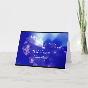 zilveren voeringssympathieën kaart