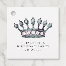 Zilveren Zee Zeemeermin