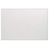 Zilverglitterstippen Stof (Yard (91,4 cm))