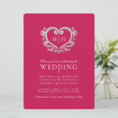 Zilverhardende bruinbruin rood en wit kaart (Staand voorkant)