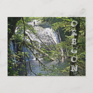 ZilverHerfsten 4 Briefkaart