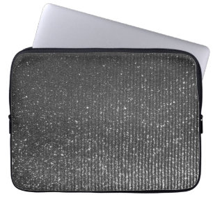 Zilverhoutskool Laptop Sleeve